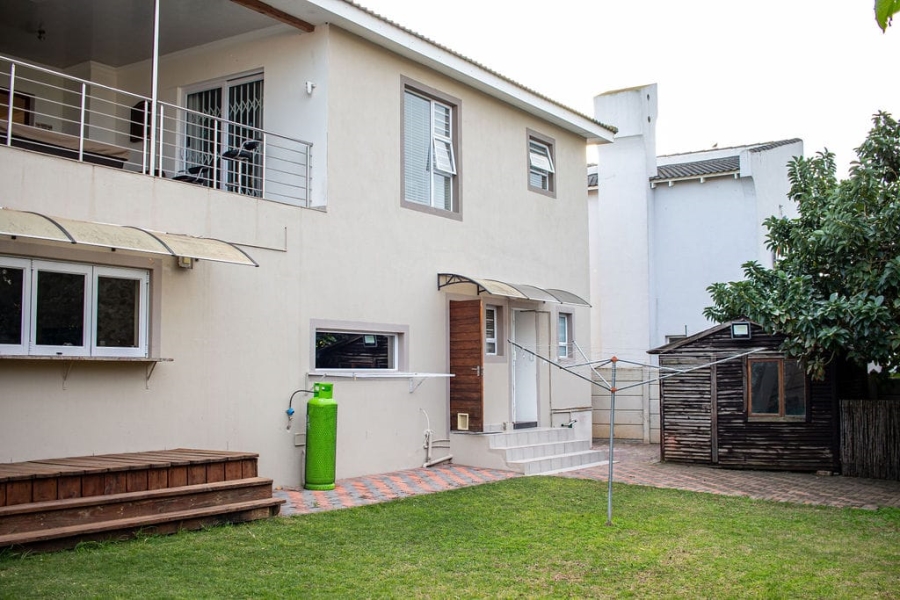 7 Bedroom Property for Sale in Aston Bay Eastern Cape